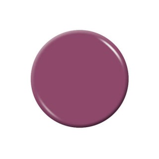 Premium Elite Design Dipping Powder | ED217 Purple Tulip